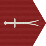 Cemaat Yeniçeri