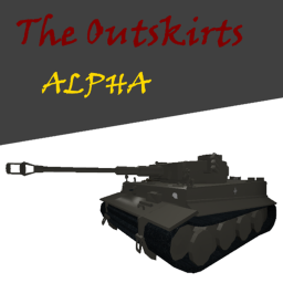 [BETA] The Outskirts
