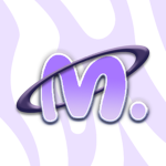 Marvelous Era ୨୧
