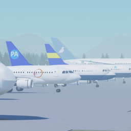 Path Airline Museum
