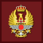 [ES] The Grand Spanish Army~