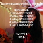 SKATEWTCH!