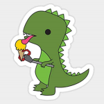 dinoXXSsquad