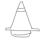 The Cone Fellows