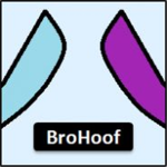 Bronys 4 Life