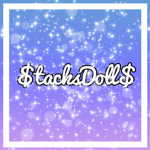 $tacksDoll$