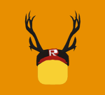 Robloxbelikeman Team