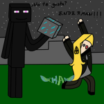 EnderGretha