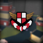 UCR | Oriion
