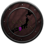 LoB | Kansai Region