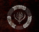 United Nations Ranger Corps | U.N.R.C