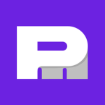 Playmore Games