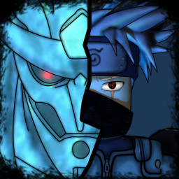 Province Of Shinobi