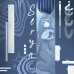 Seryn Group Thumbnail