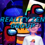 Reality Zen Group