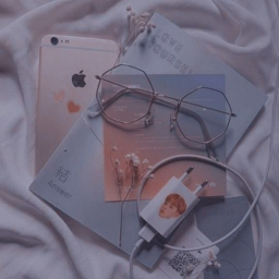 Stress