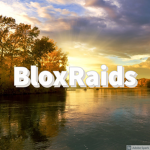 BloxRaids