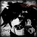 sound of rot
