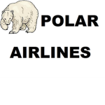 POLAR AIRLINES
