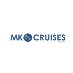 MK Cruises