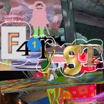 F41ry_guTz