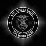 TSF | Özel Koruma Birliği