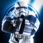ุุุุุุุุุ Imperial Vehicle Certification