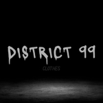 District99