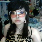 trashy y2k girlies