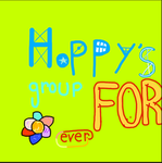 HOPPYS UGC FOREVER