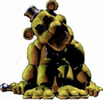 FnaF family!!!