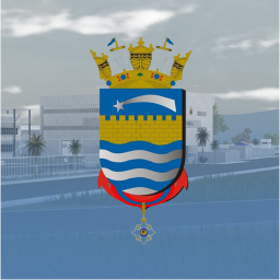 3rd Naval District
