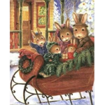 ~Holiday Season Group~