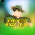 Exército Brasileiro  EB
