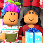 Group Thumbnail