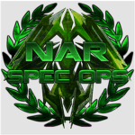 [NAR] Spec  Ops