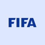 [FIFA] International Football Federation