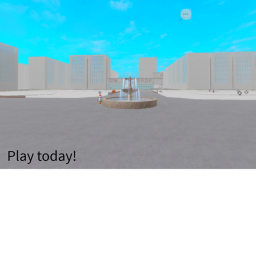 Project Hero [Beta]