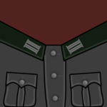 | Alex Co. |