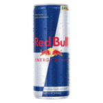 Red Bull Athletes