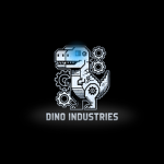 (DINO INDUSTRIES)