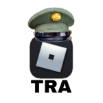 The Roblox National Community Army