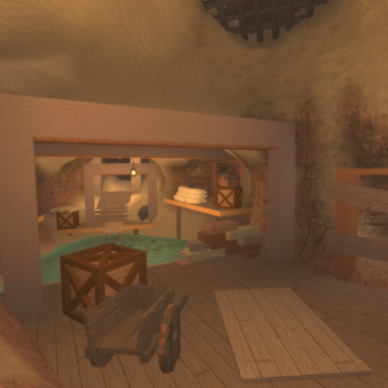 Game Testing