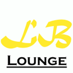 Loo Bee lounge