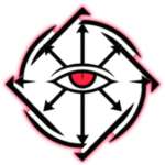 Mohgs Community