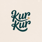 KUR KUR