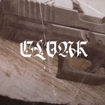 cI0ak