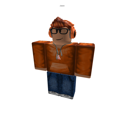 Jason