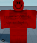 Team purple8kidd