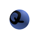 Qhats